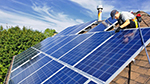 Pourquoi faire confiance à Photovoltaïque Solaire pour vos installations photovoltaïques à Mazamet ?